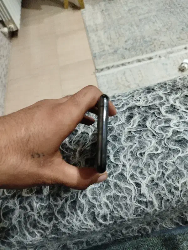 11pro|موبایل|کرمان, |دیوار