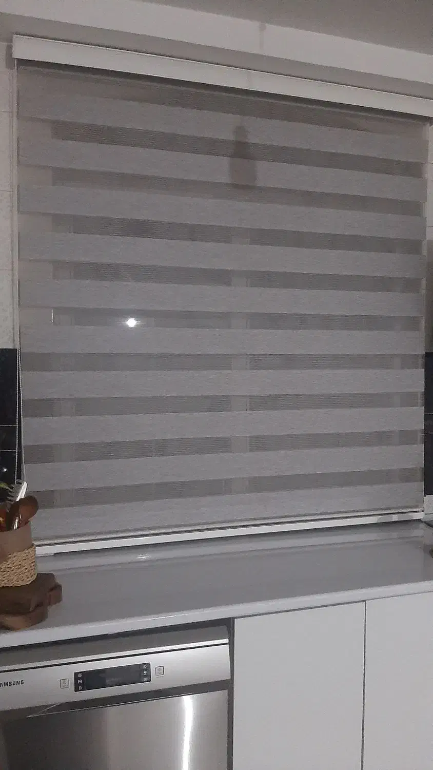 پرده زبرا|پرده، رانر، رومیزی|ساری, |دیوار