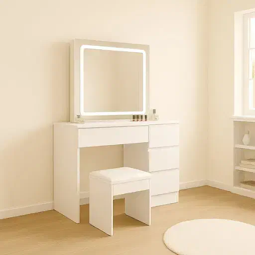 کابینت. سرویس خواب|جاکفشی، کمد، دراور|شیراز, اصلاح‌نژاد|دیوار