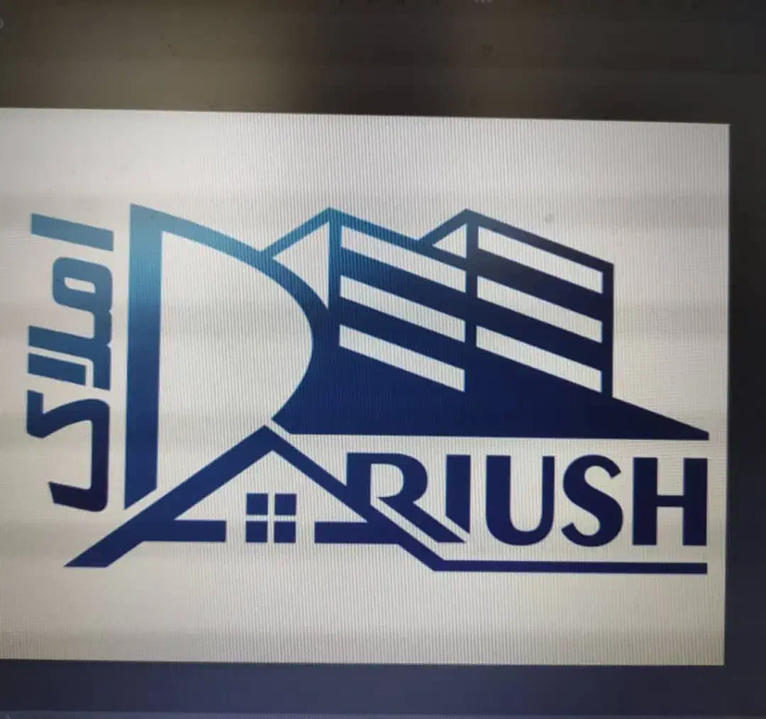 ویلایی دونبش ۲۱۶ متر با جواز ۴طبقه|فروش خانه و ویلا|سمنان, |دیوار