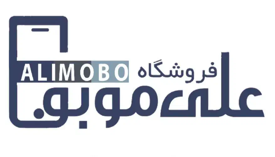 اقساط،موبایل،لب تاپ ،کنسول|موبایل|کرمانشاه, |دیوار