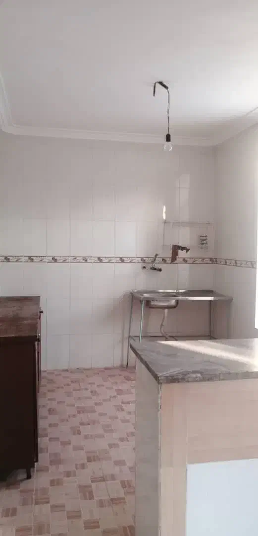 اجاره ورهن منزل ویلایی|اجارهٔ خانه و ویلا|جم, |دیوار