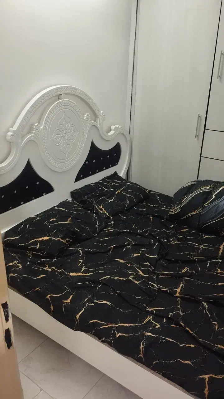 آپارتمان ویلا واحد اجاره مبله|اجارهٔ کوتاهمدت آپارتمان و سوئیت|کرج, شهرک اوج|دیوار