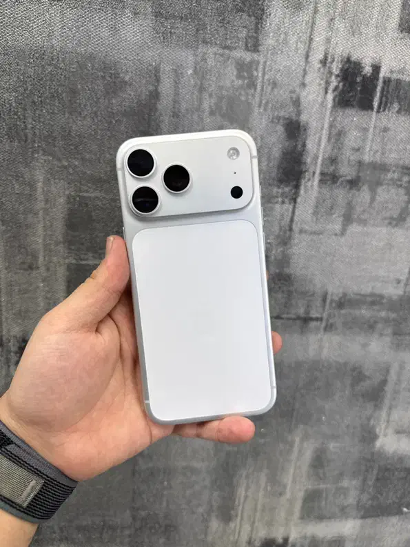 17 promax|موبایل|تهران, باشگاه نفت|دیوار