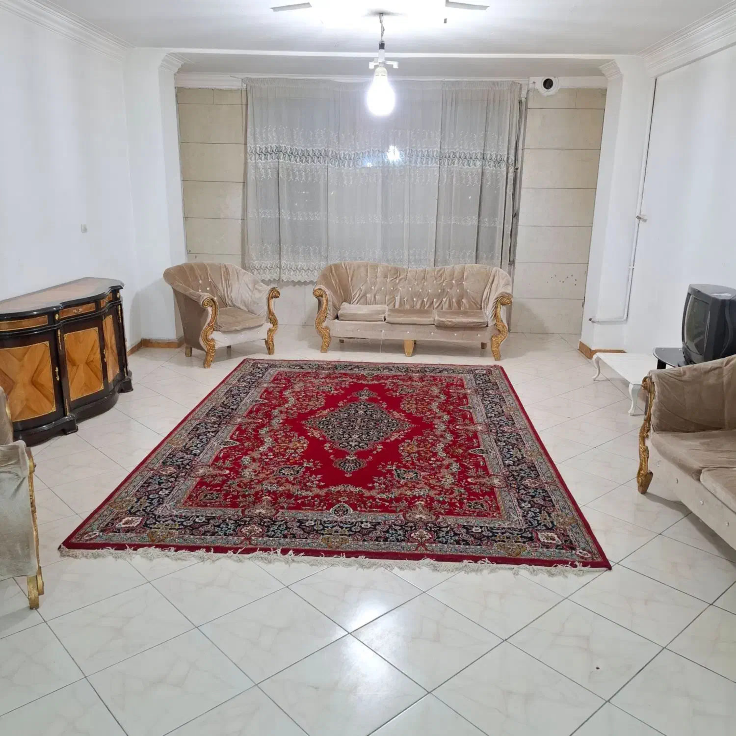 اجاره روزانه/هفتگی/ماهانه آپارتمان|اجارهٔ کوتاه‌مدت آپارتمان و سوئیت|اندیشه, شهرک کوثر|دیوار