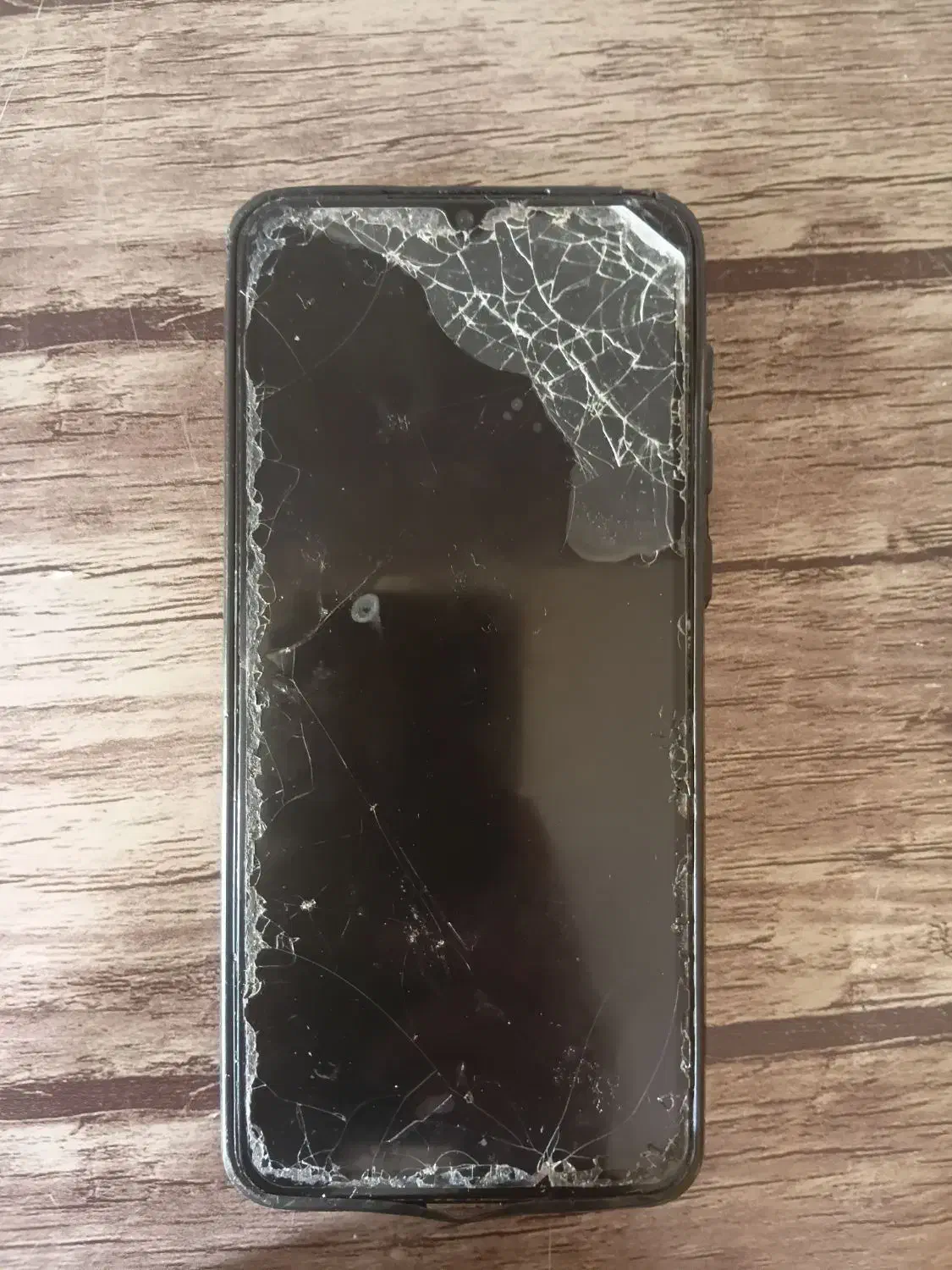 گوشی|موبایل|منج, |دیوار