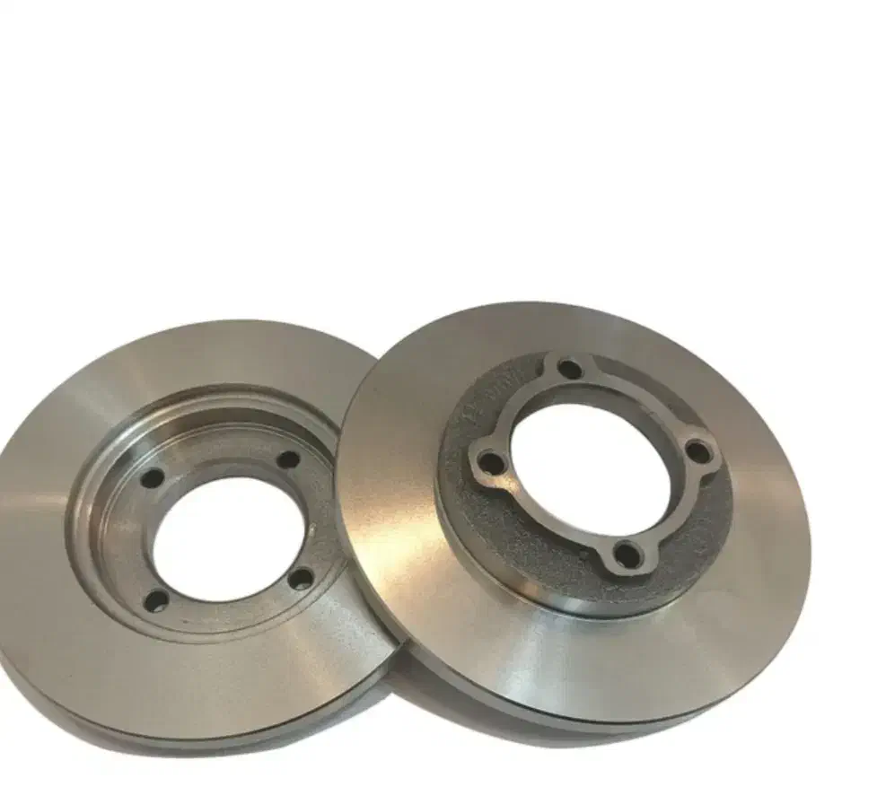 ترمز سازی سیار|خدمات موتور و ماشین|مشهد, کشف|دیوار