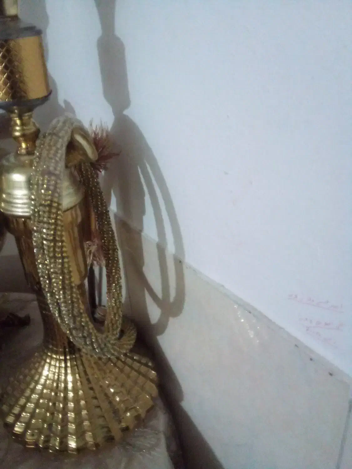 قیلان|کلکسیون و سرگرمی|مشهد, خلق آباد سفلی|دیوار