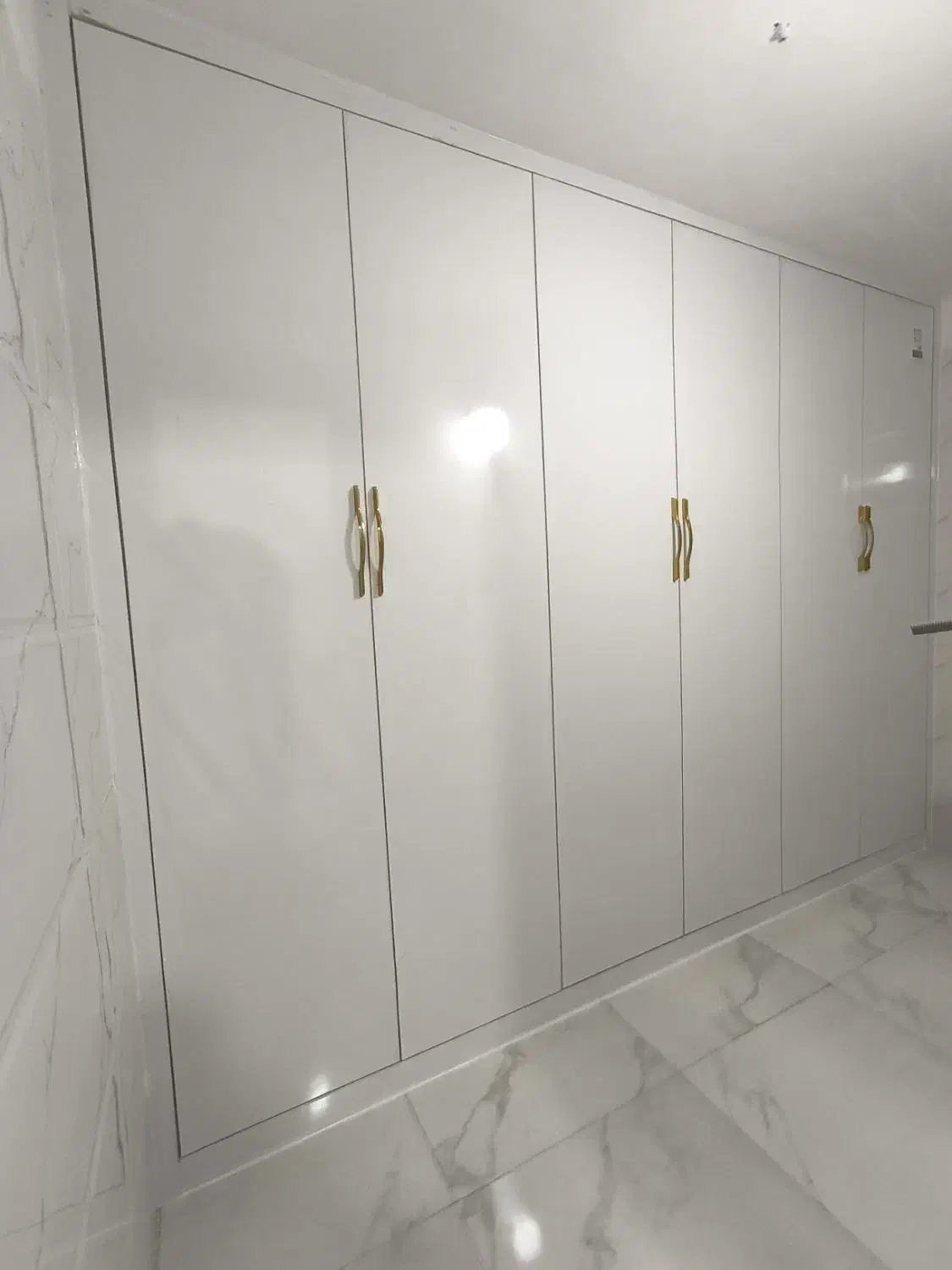 خدمات MDF حیدری|خدمات پیشه و مهارت|رودخانه, |دیوار