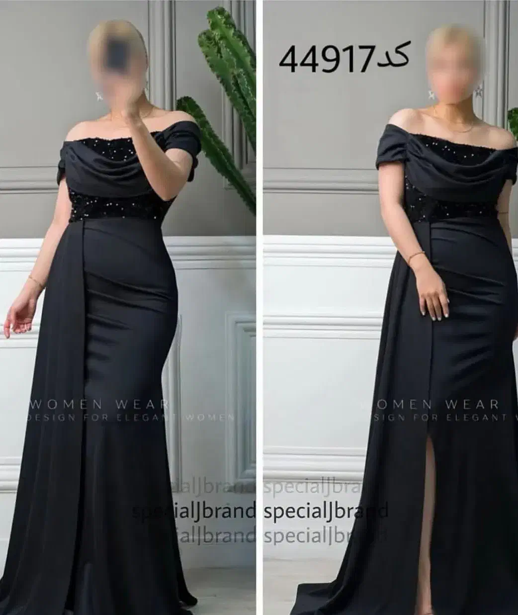 فروش لباس|لباس|برازجان, |دیوار