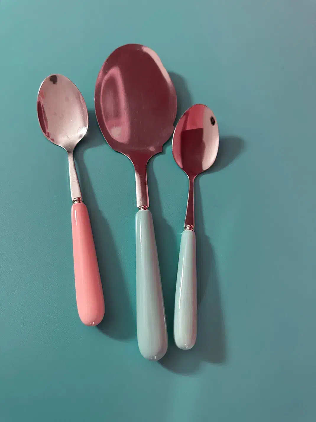 ظروف چینی باکیفیت واصل|ظروف سرو و پذیرایی|کرمانشاه, |دیوار