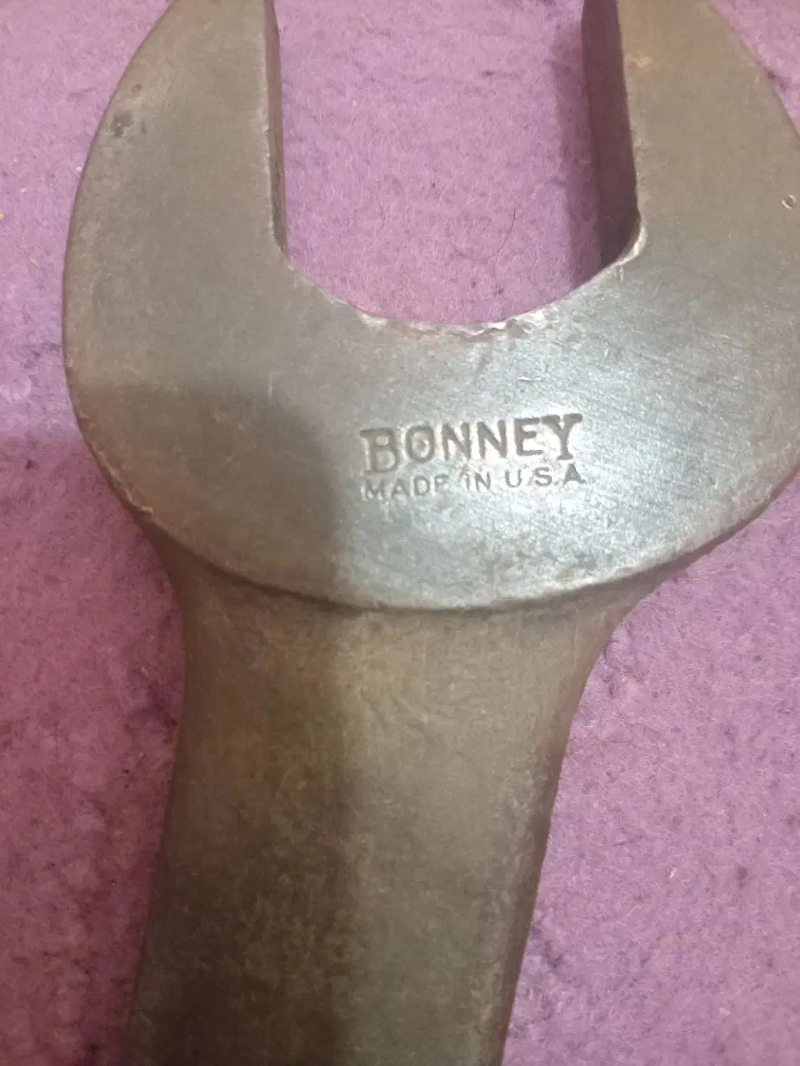 آچار|ابزارآلات|فردیس, شهرک شهید حسینی|دیوار