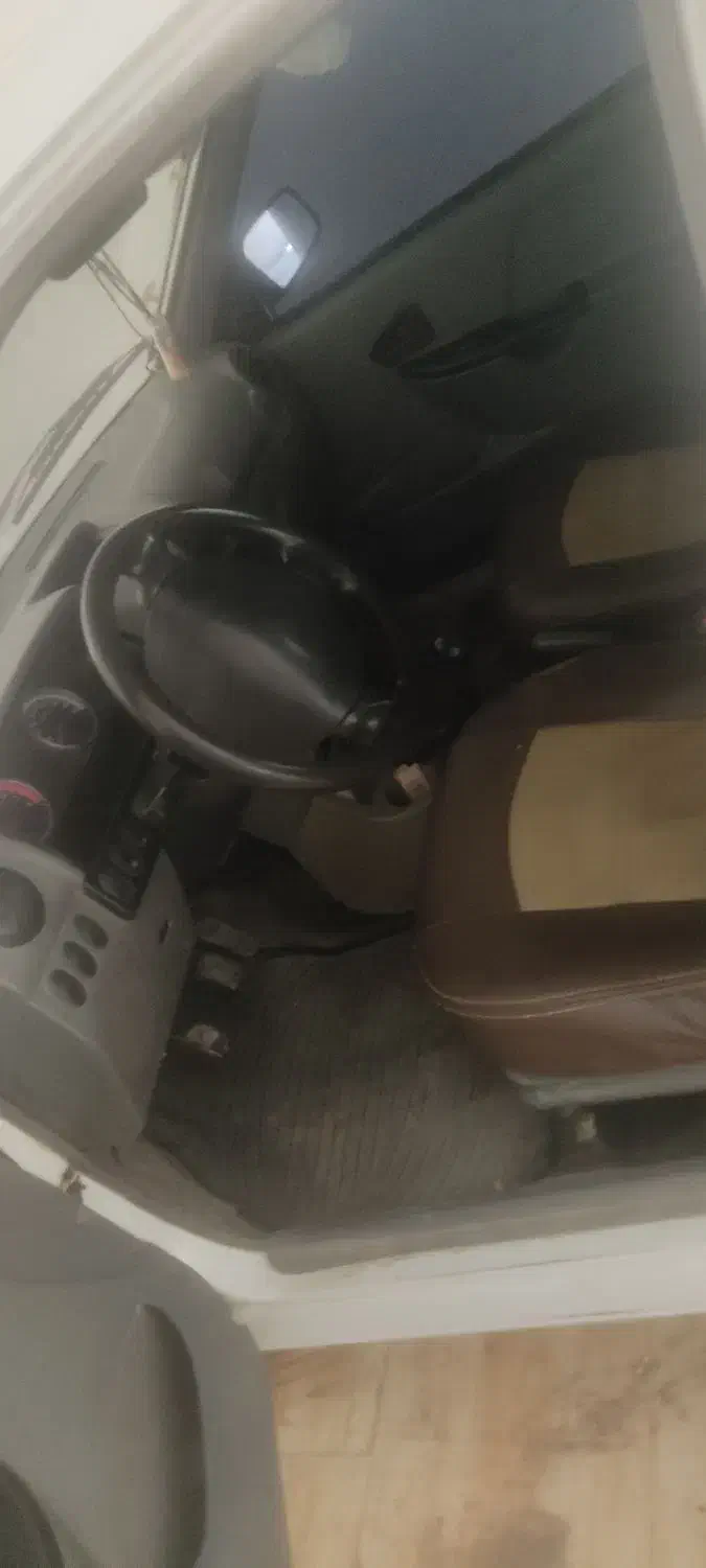 پراید ۱۳۱|خودرو سواری و وانت|بوشهر, |دیوار