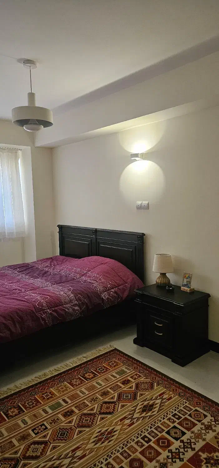 فروش سرویس خواب|تخت و سرویس خواب|شیراز, شهرک آرین|دیوار