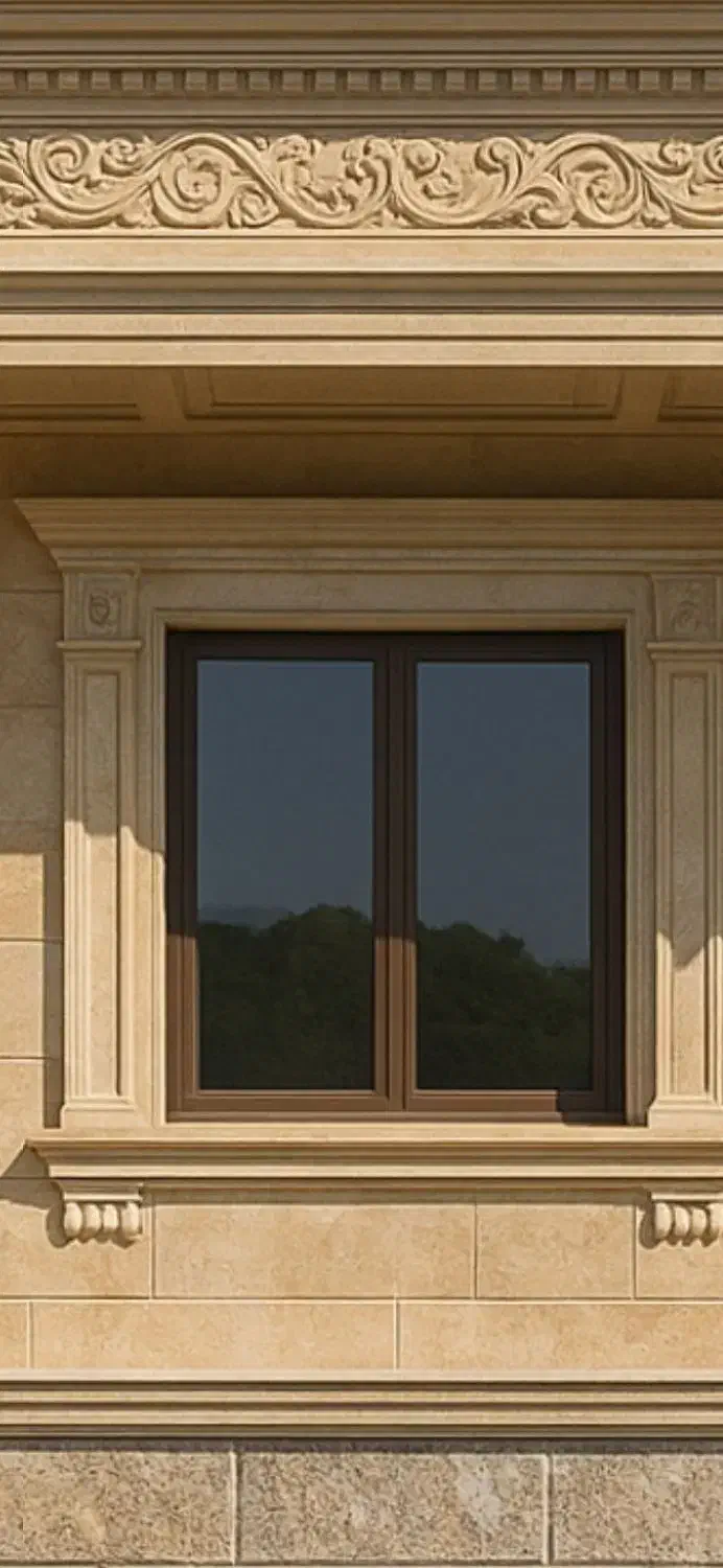 سنگ کاری متری ۳۵۰|خدمات پیشه و مهارت|اراک, |دیوار