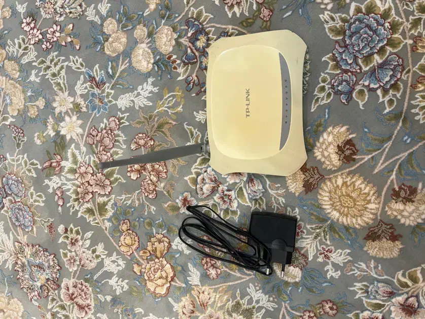 مودم IDSL|مودم و تجهیزات شبکه|ایلام, |دیوار