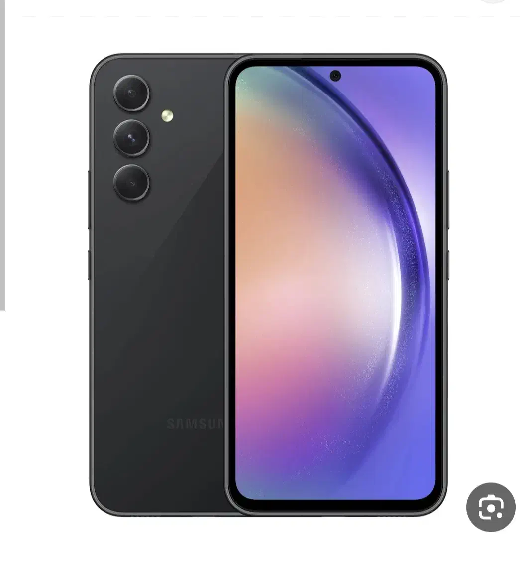 گوشیم گم شده|اشیا|خرم‌آباد, |دیوار