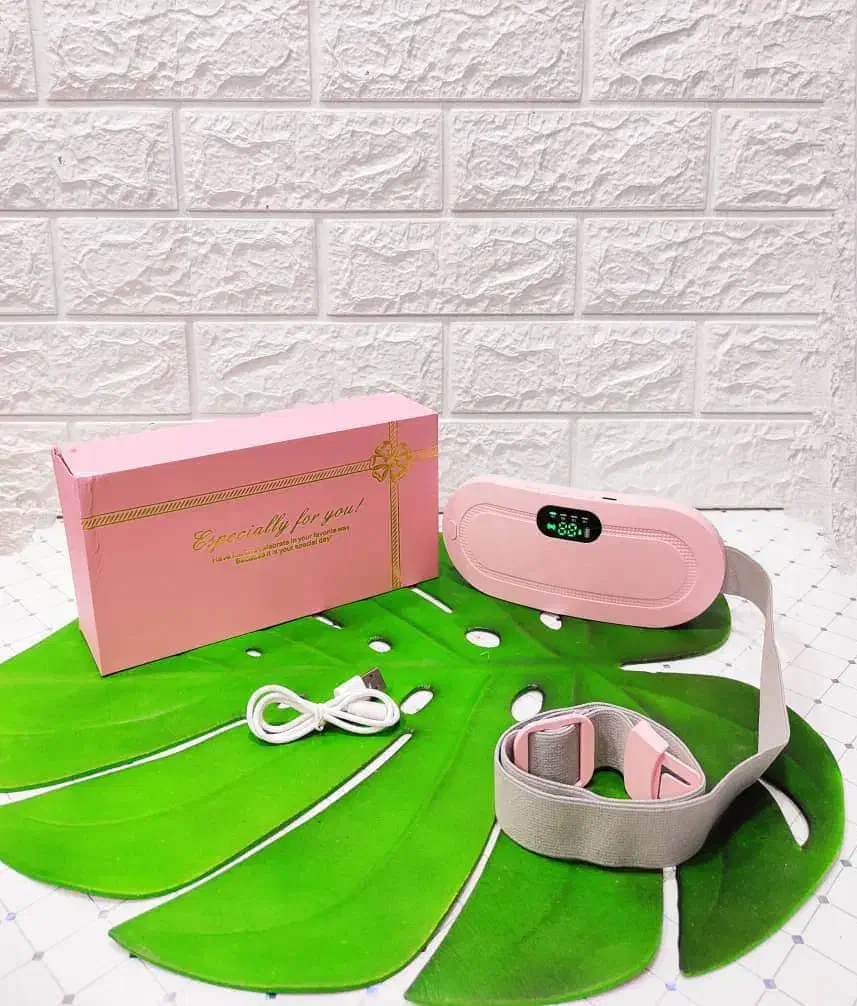 ماساژور شکم|آرایشی، بهداشتی، درمانی|بندرعباس, |دیوار