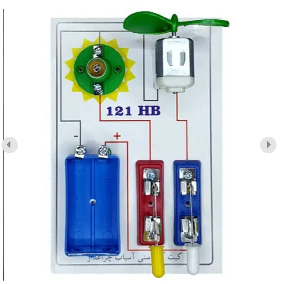علوم کارفن اوری|لوازم التحریر|خورموج, |دیوار