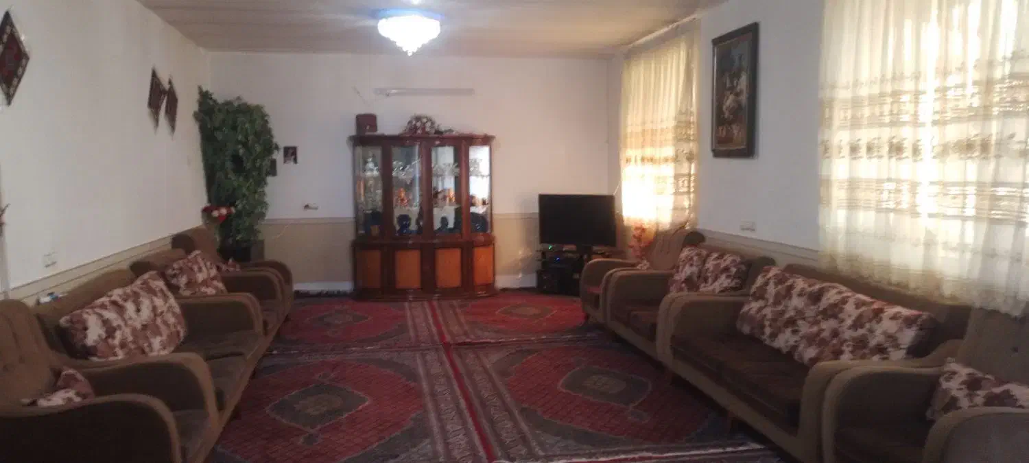 خانه‌ ویلایی مسکونی|فروش خانه و ویلا|ضیاء آباد, |دیوار