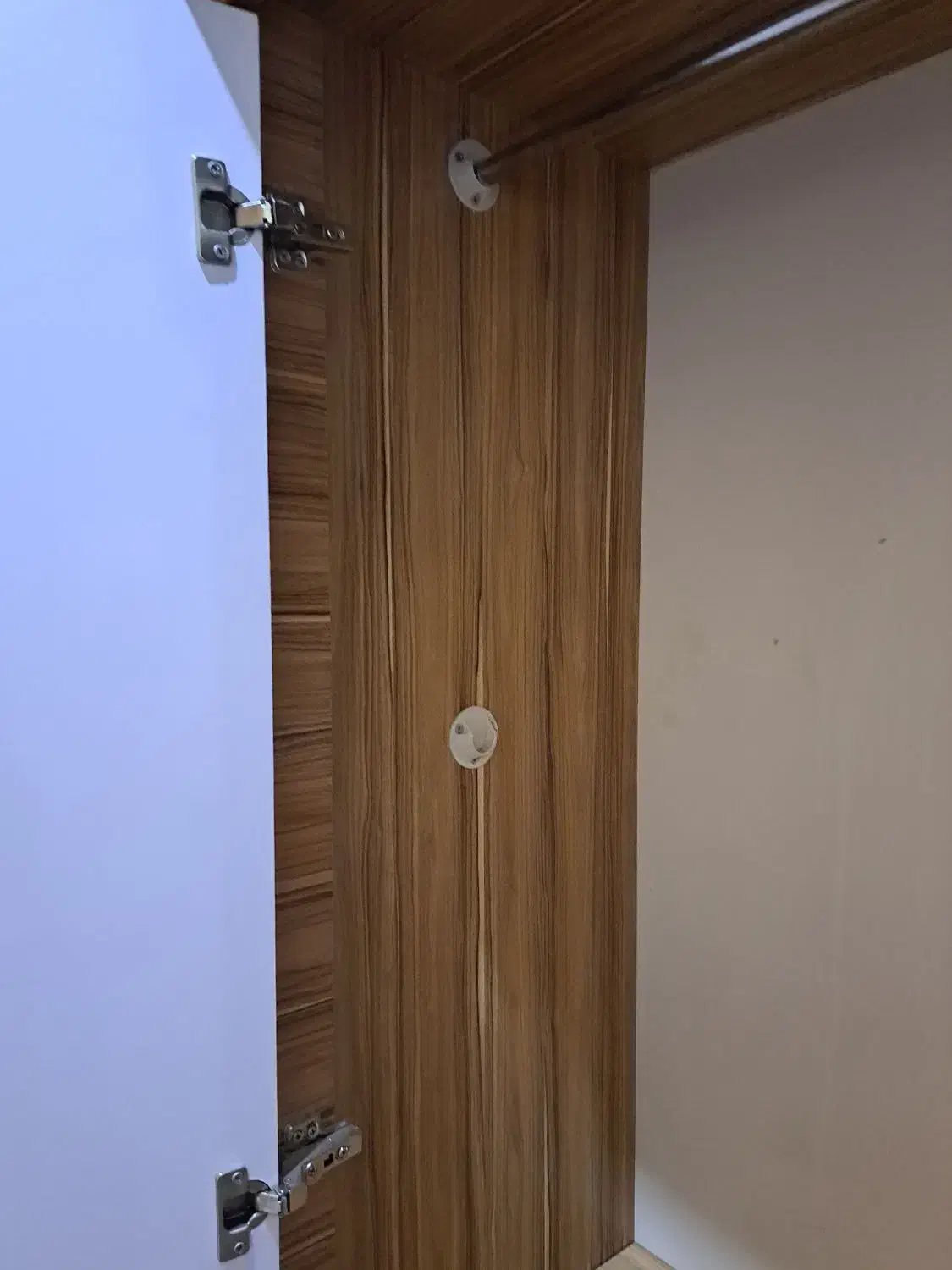 کمدبچه|جاکفشی، کمد، دراور|تهران, اوقاف|دیوار