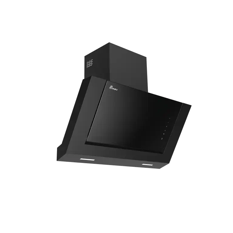 هود شیبدار لمسی برندهای معتبر ایرانی|هود|مراغه, |دیوار