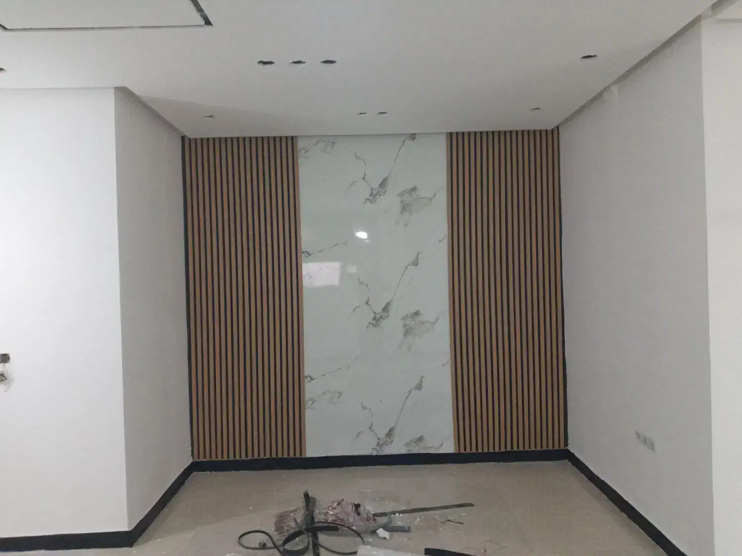 نقاشی ساختمان|خدمات پیشه و مهارت|بندر ماهشهر, |دیوار