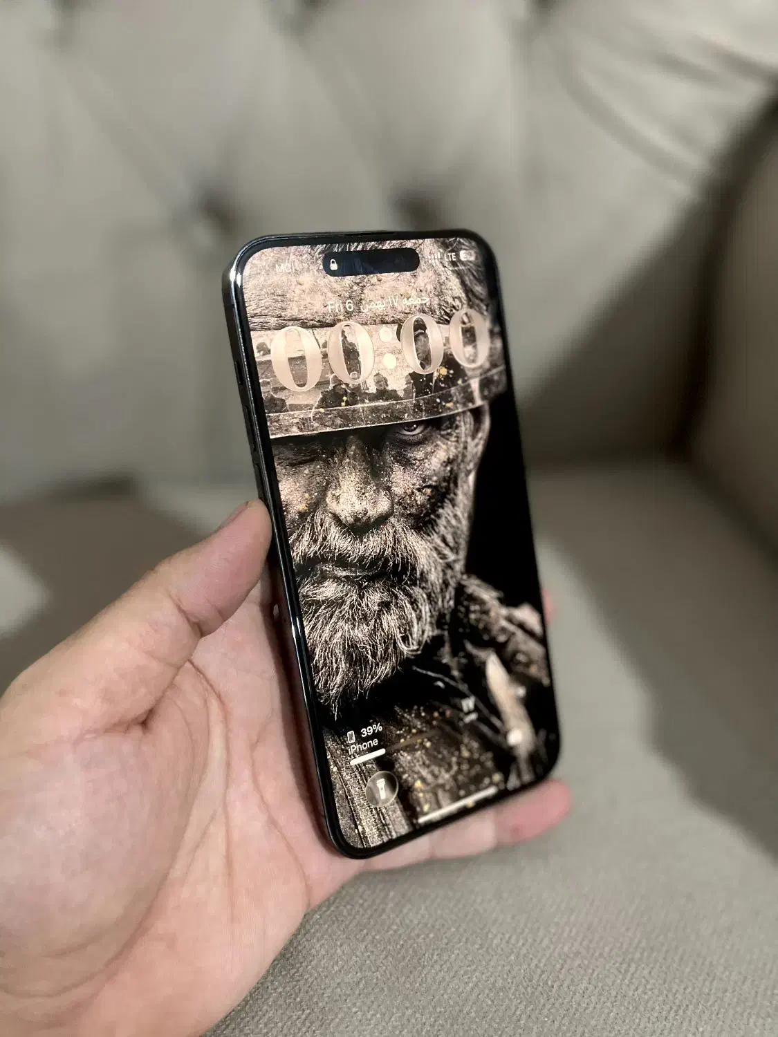 14promax|موبایل|تبریز, |دیوار