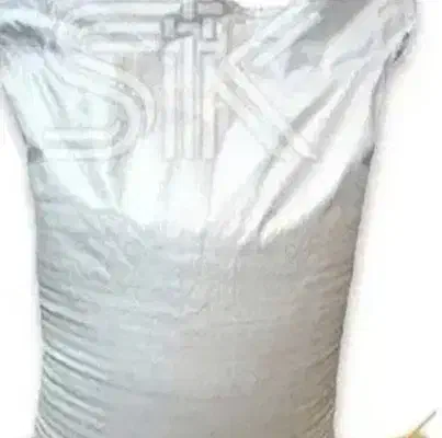 آرد|فعالیت داوطلبانه|سرپل ذهاب, |دیوار