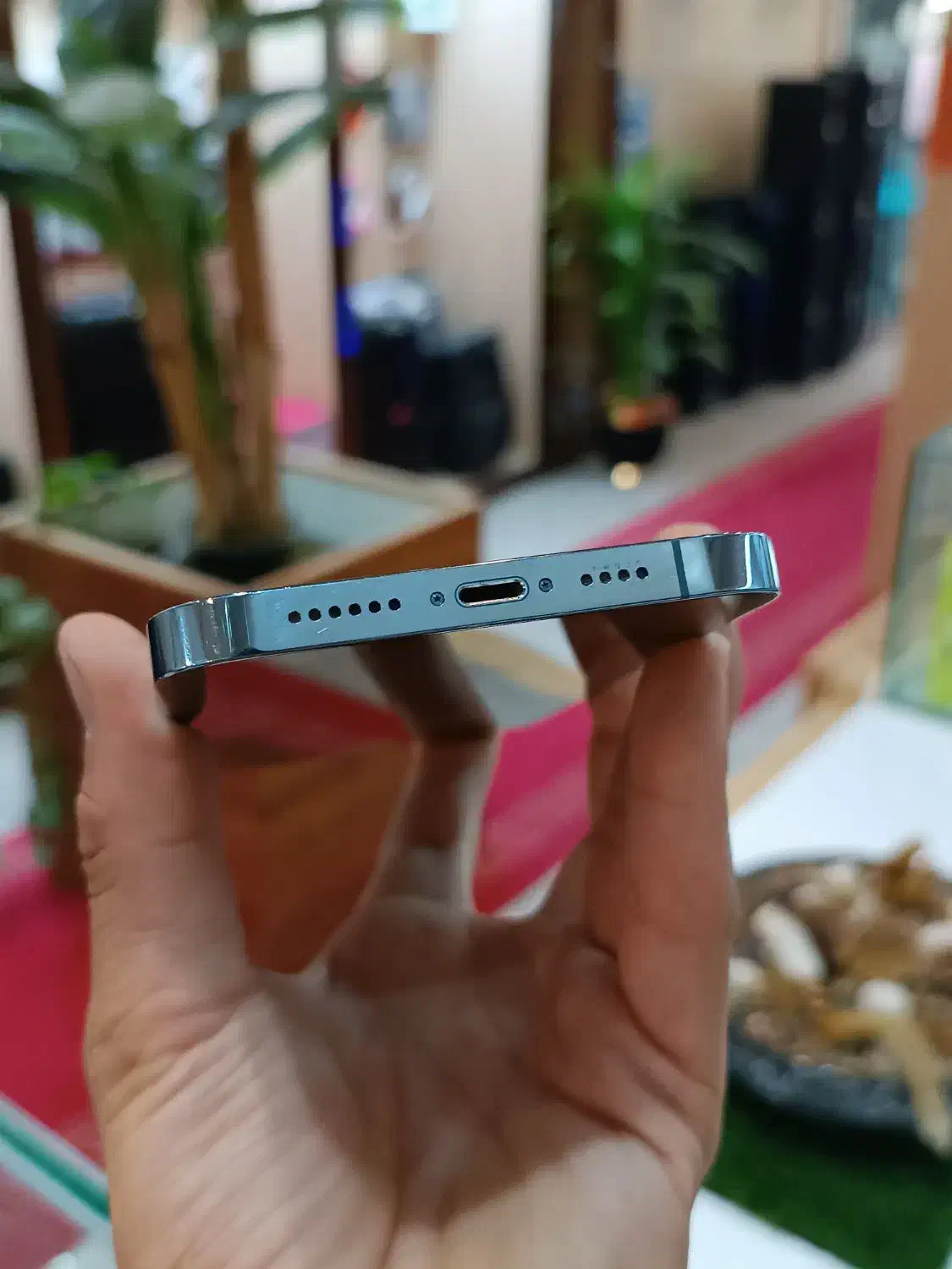 iphone 13 promax|موبایل|یزد, |دیوار