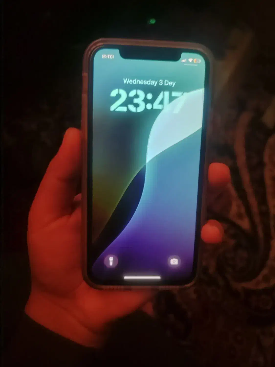 ipXs|موبایل|زاهدان, |دیوار