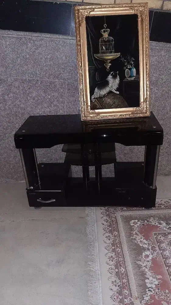 فروش لوازم خانه|فرش|اردبیل, |دیوار