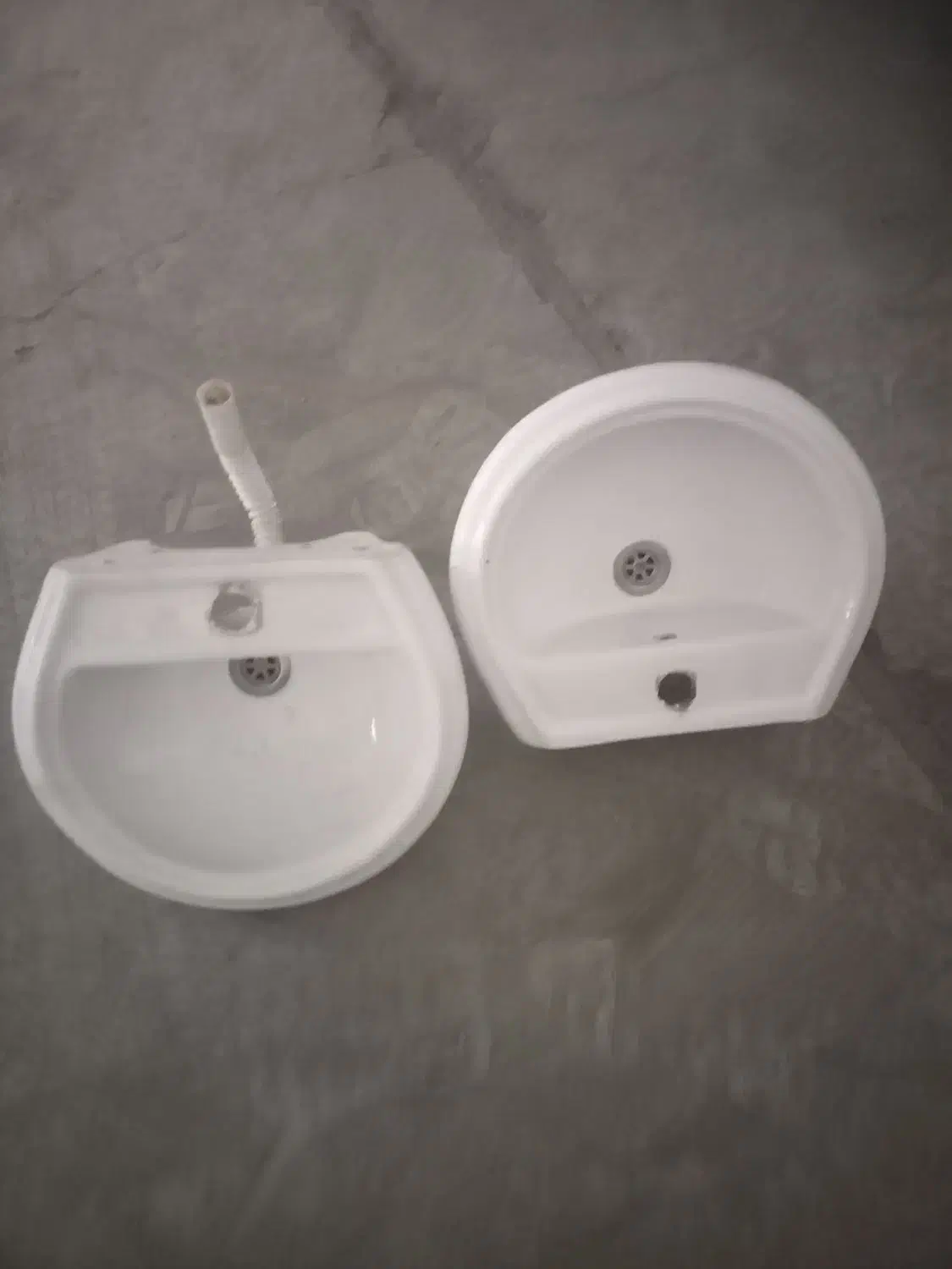 هود اخوان  و دستشویی چینی|لوازم سرویس بهداشتی|پردیس, فاز ۳|دیوار