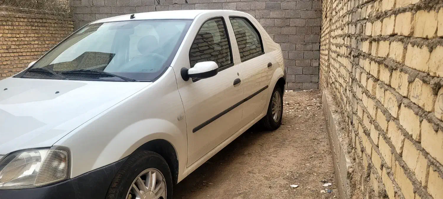 ال ۹۰ E2 مدل ۱۳۹۵|خودرو سواری و وانت|خمینیشهر, |دیوار