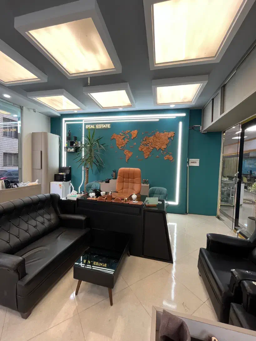 استخدام مشاور //مبتدی یا حرفه ای// خانم و آقا|استخدام بازاریابی و فروش|تهران, تهرانسر مرکزی|دیوار