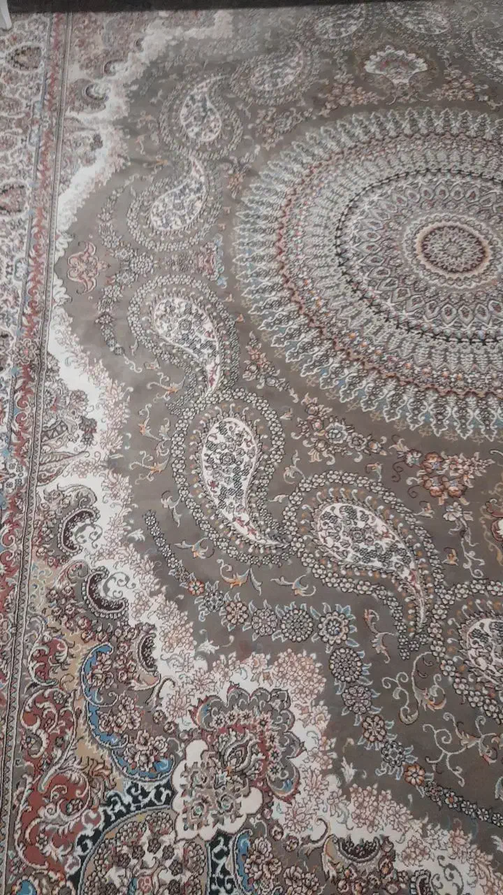 فرش ۱۲ متری|فرش|ماهدشت, |دیوار