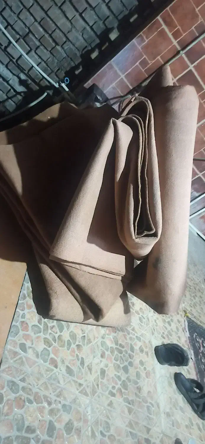 فروش موکت|موکت|آزادشهر, |دیوار