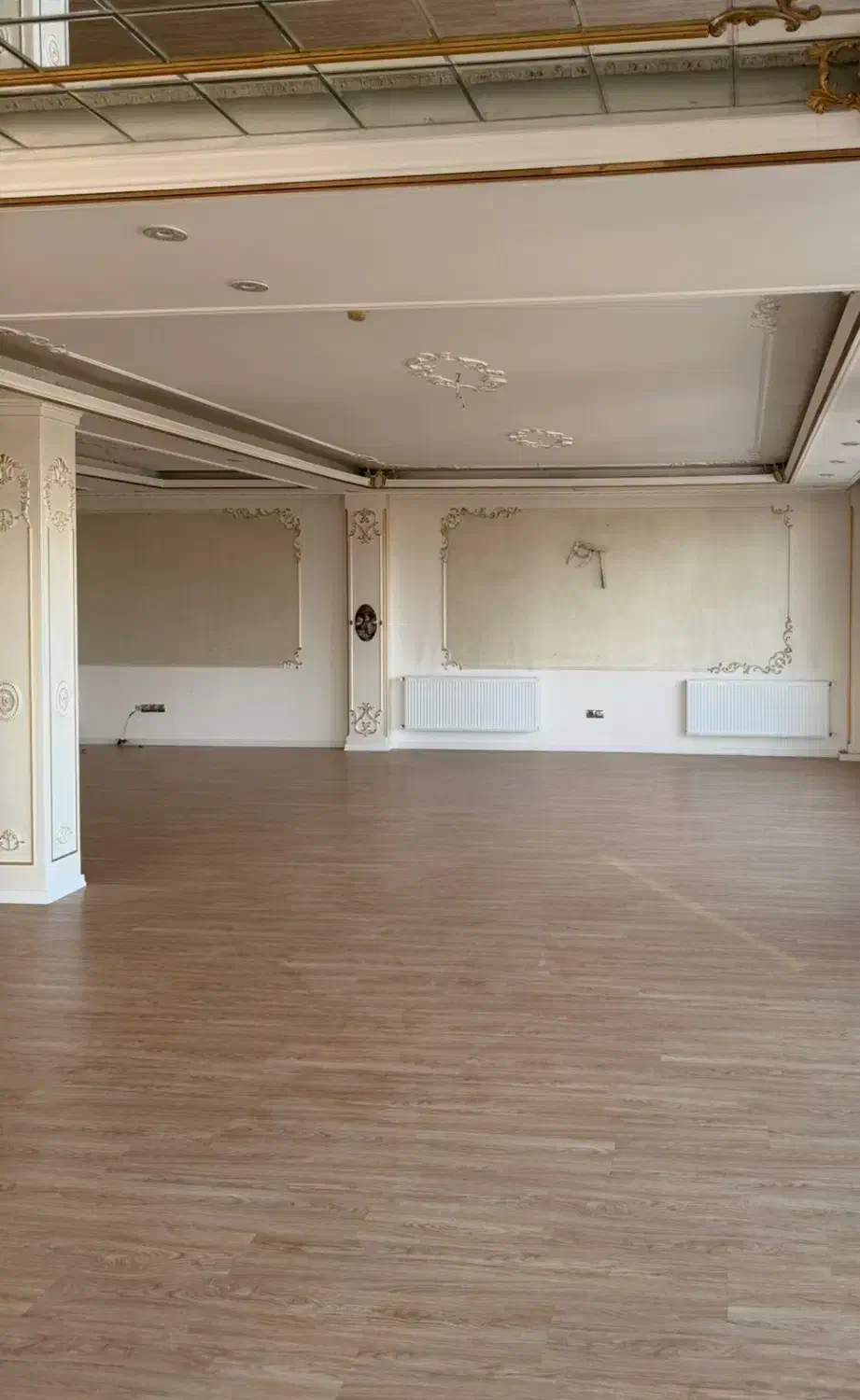 پارکت ترکیه|مصالح و تجهیزات ساختمان|اردبیل, |دیوار