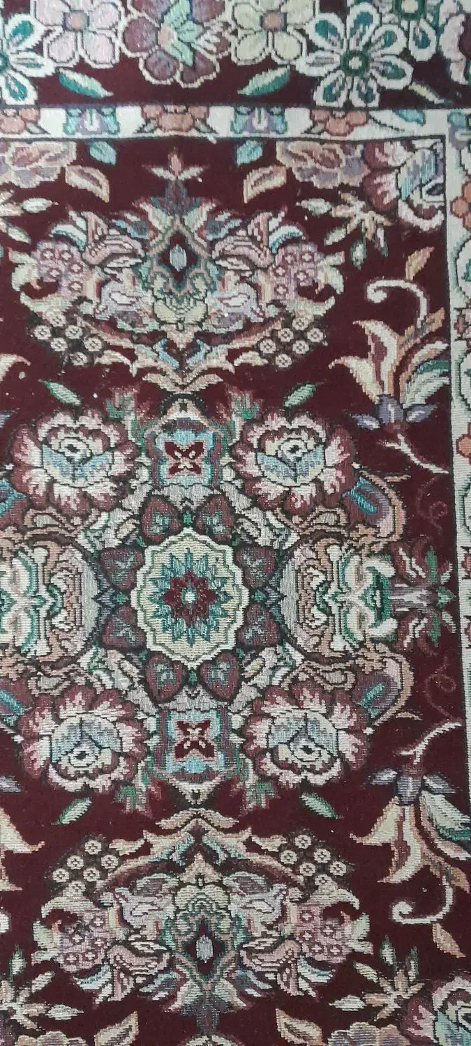 پتو شویی تایبه ت با تحویل و ارسال درب منزل|خدمات نظافت|سنندج, |دیوار