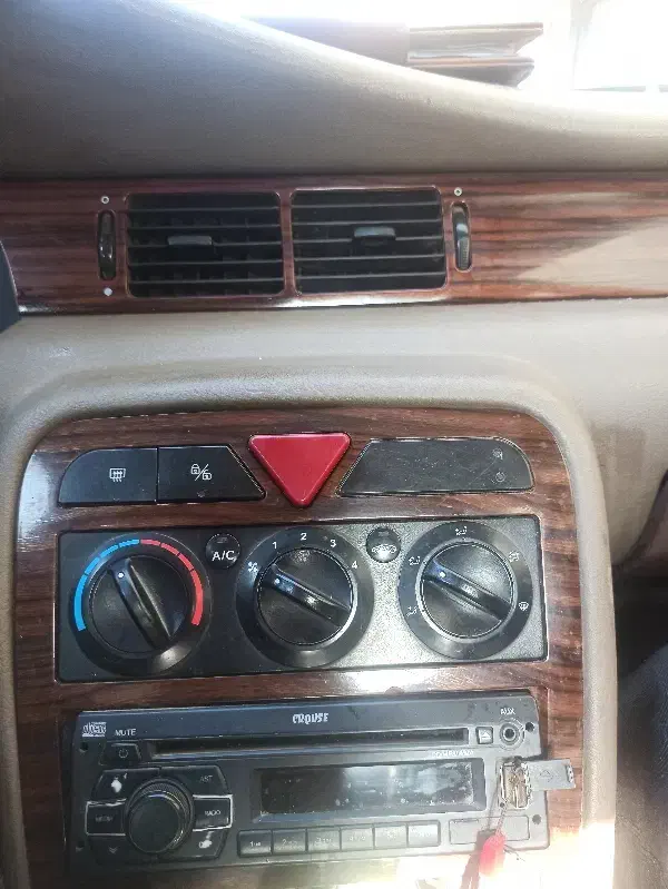 سمندLXسفارشیMULTE PELXE|خودرو سواری و وانت|کاشان, شهرک ولیعصر|دیوار