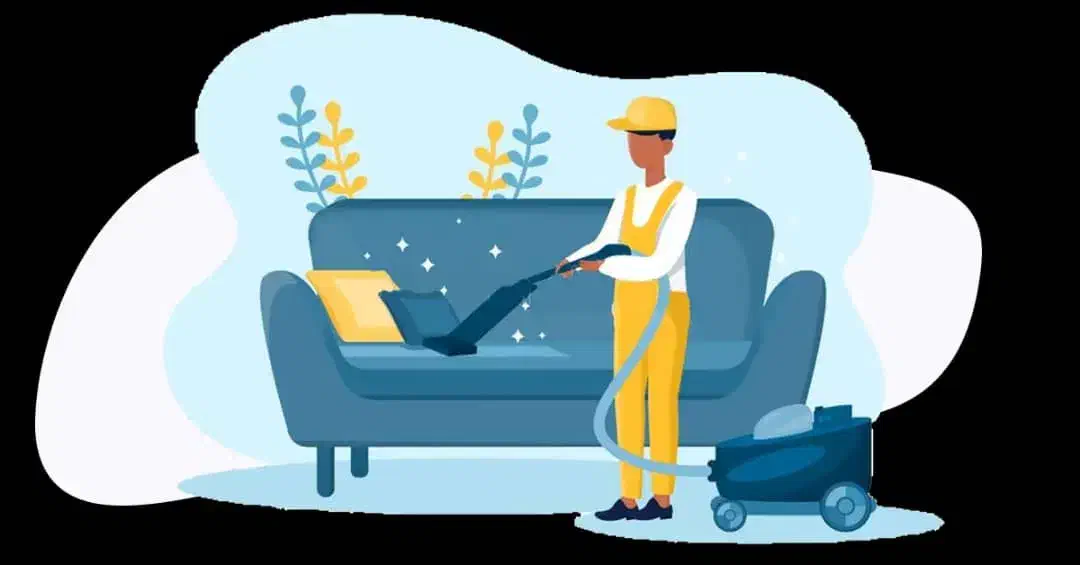 مبل شویی تابان تضمینی نانو|خدمات نظافت|بابلسر, |دیوار