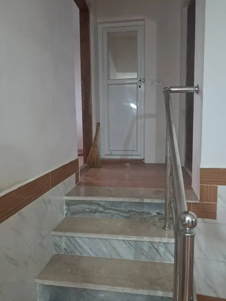 فروش ویلای ۱۸۰ متری نیم پیلوت|فروش خانه و ویلا|بهنمیر, |دیوار