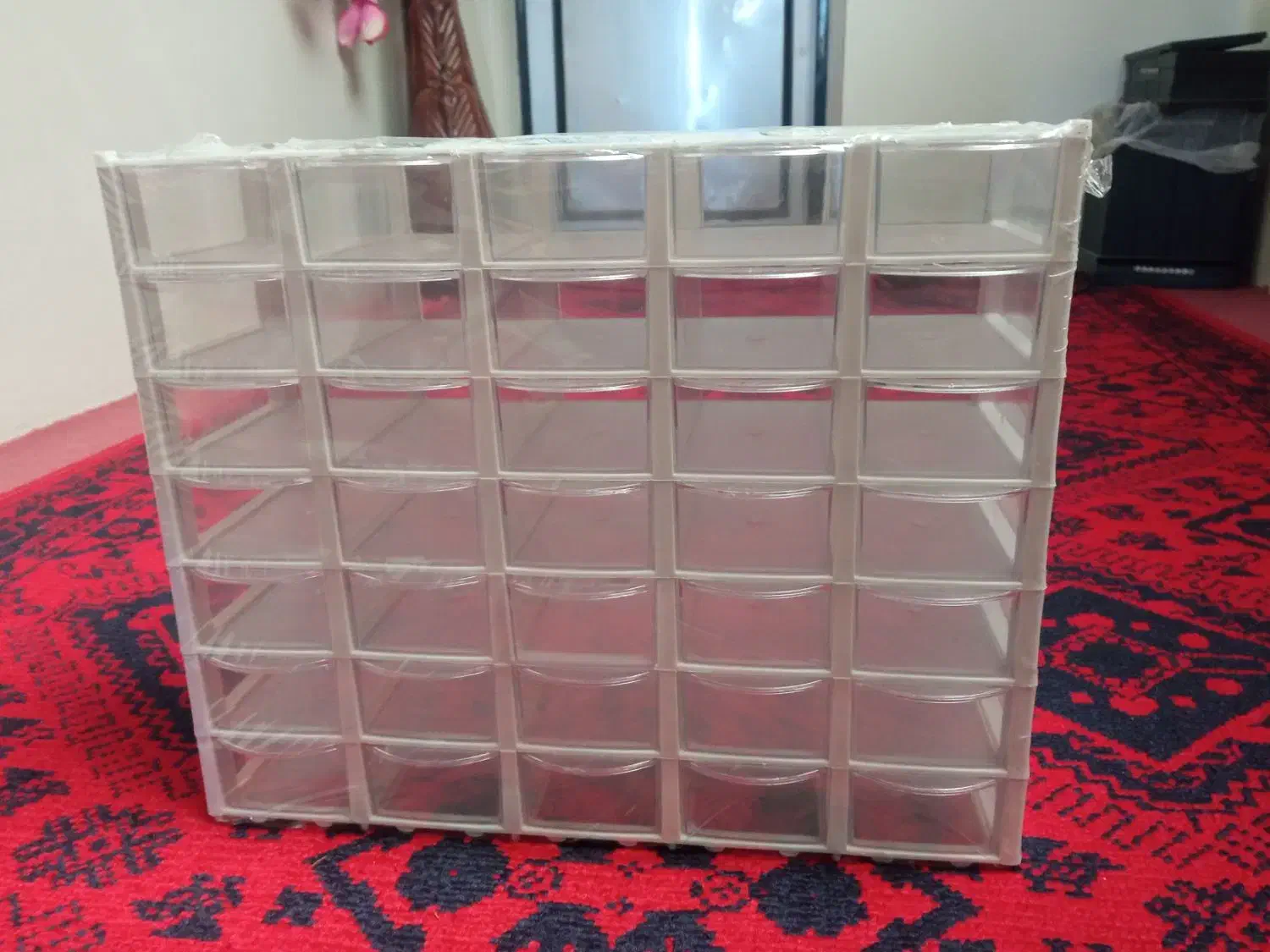 قفسه همه|کتابخانه، شلف، قفسه‌های دیواری|دورود, |دیوار