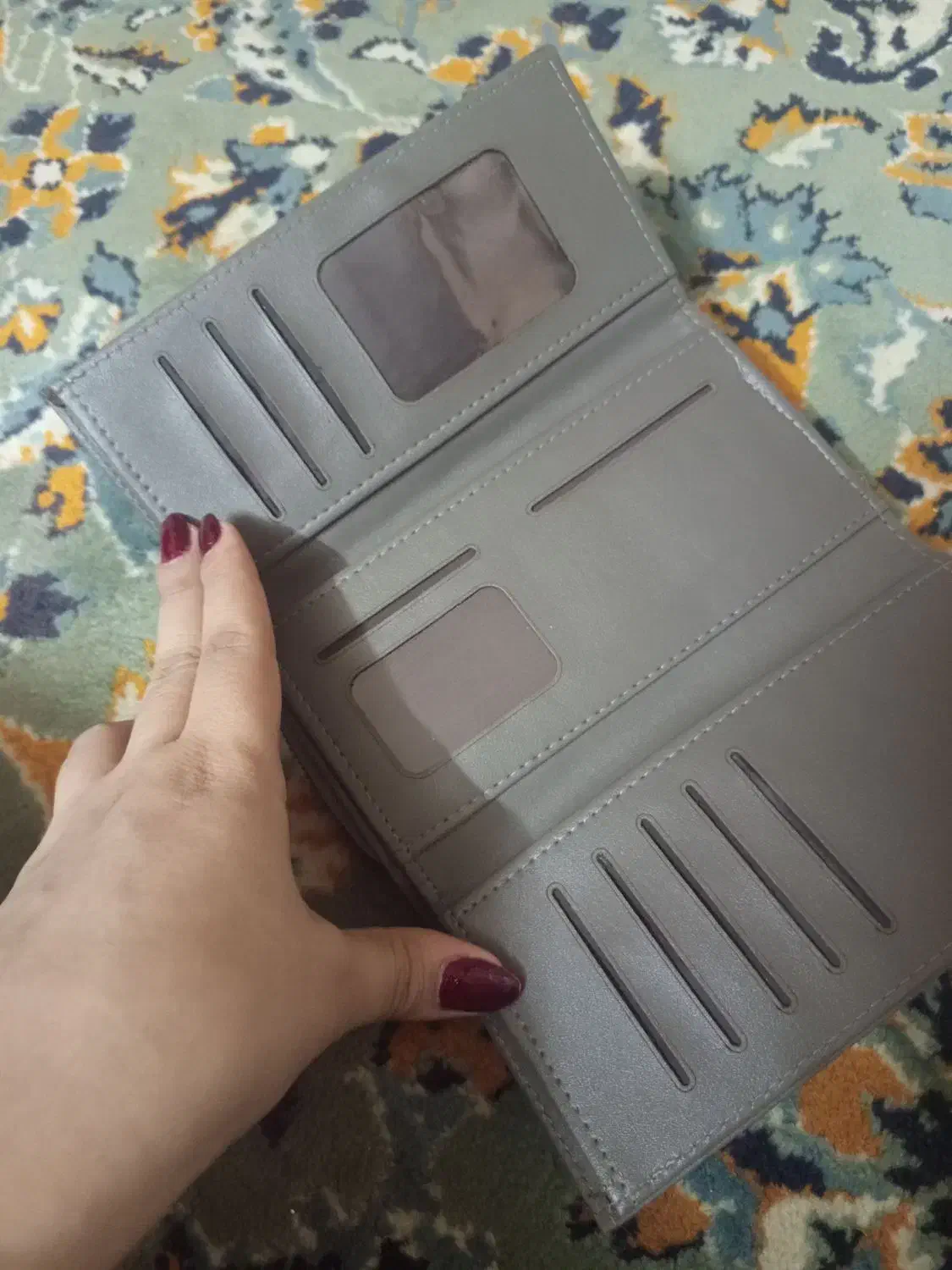 کیف و کیف پول|کیف، کفش، کمربند|سبزوار, فرهنگیان|دیوار