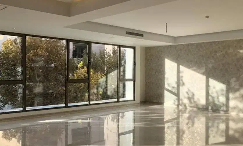 آپارتمان ۱۰۳متر تکواحدی رو به رو ملک / ادیبی|فروش آپارتمان|تهران, سهروردی|دیوار