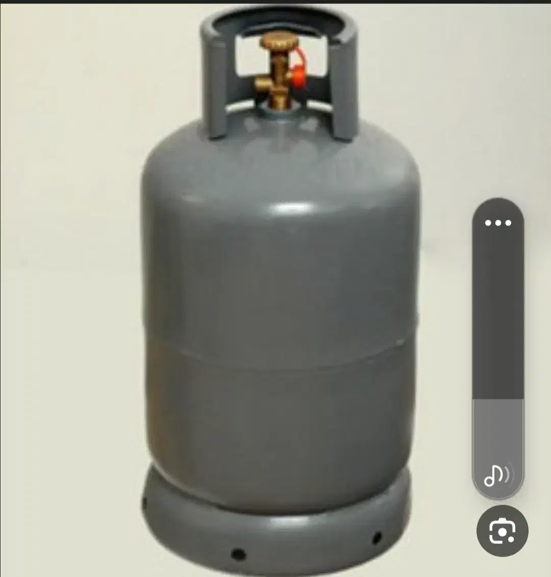 گپسول پرسی گاز|اجاق گاز و لوازم برقی پختوپز|زابل, |دیوار