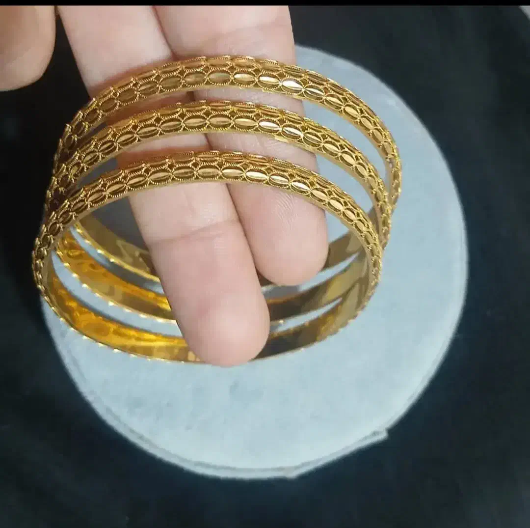 النگو|جواهرات|سی‌سخت, |دیوار