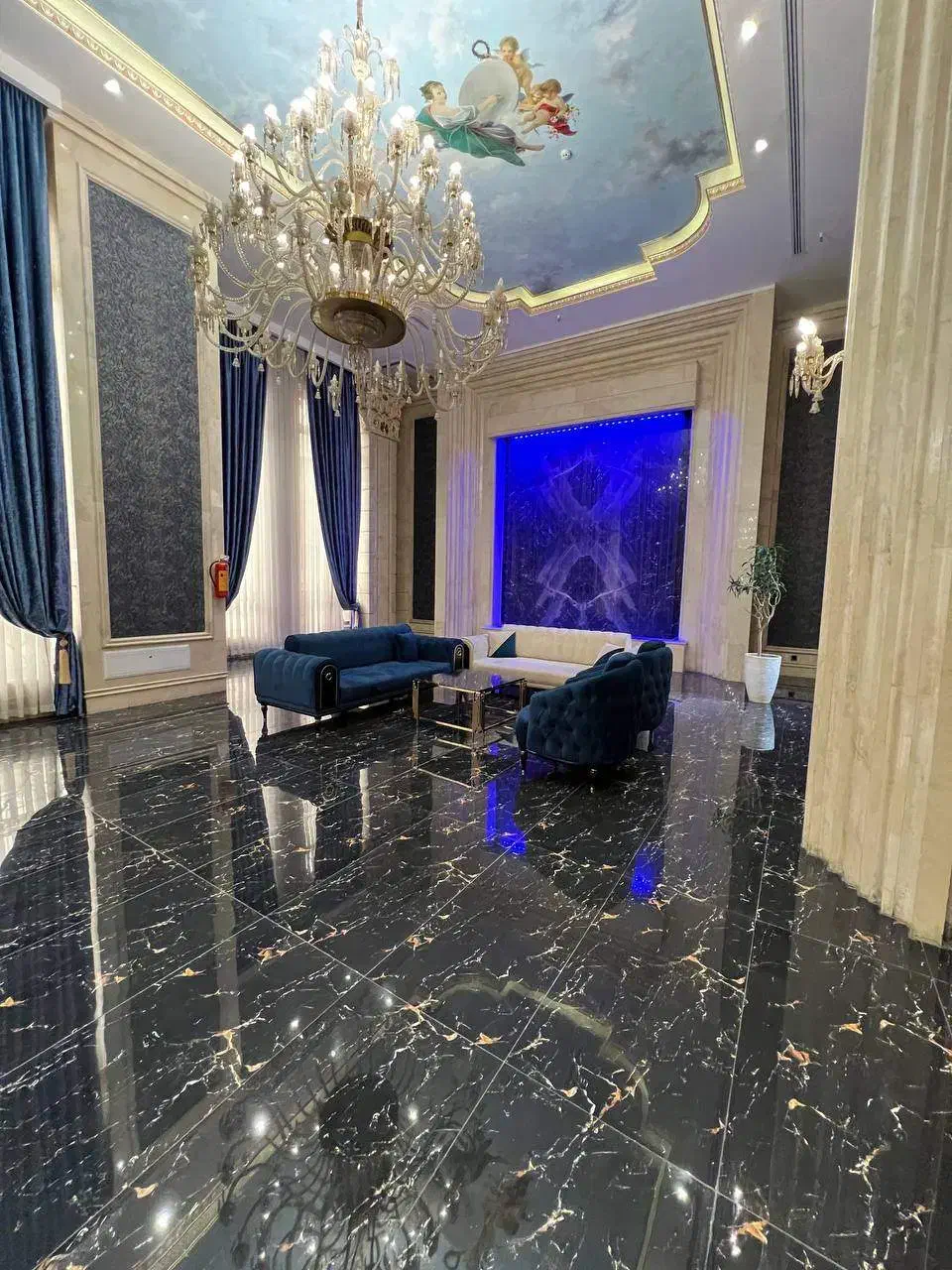 فروش آپارتمان مدرن با شرایط پرداخت ویژه در کوهک|فروش آپارتمان|تهران, شهرک صدرا|دیوار