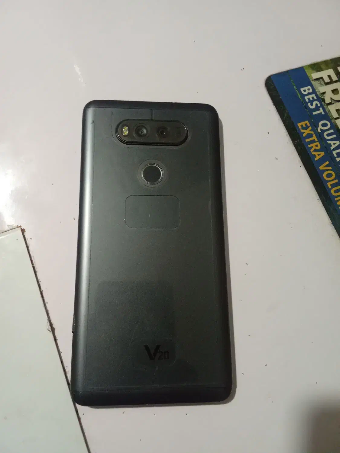 5000000|موبایل|گلبهار, شهر جدید گلبهار|دیوار