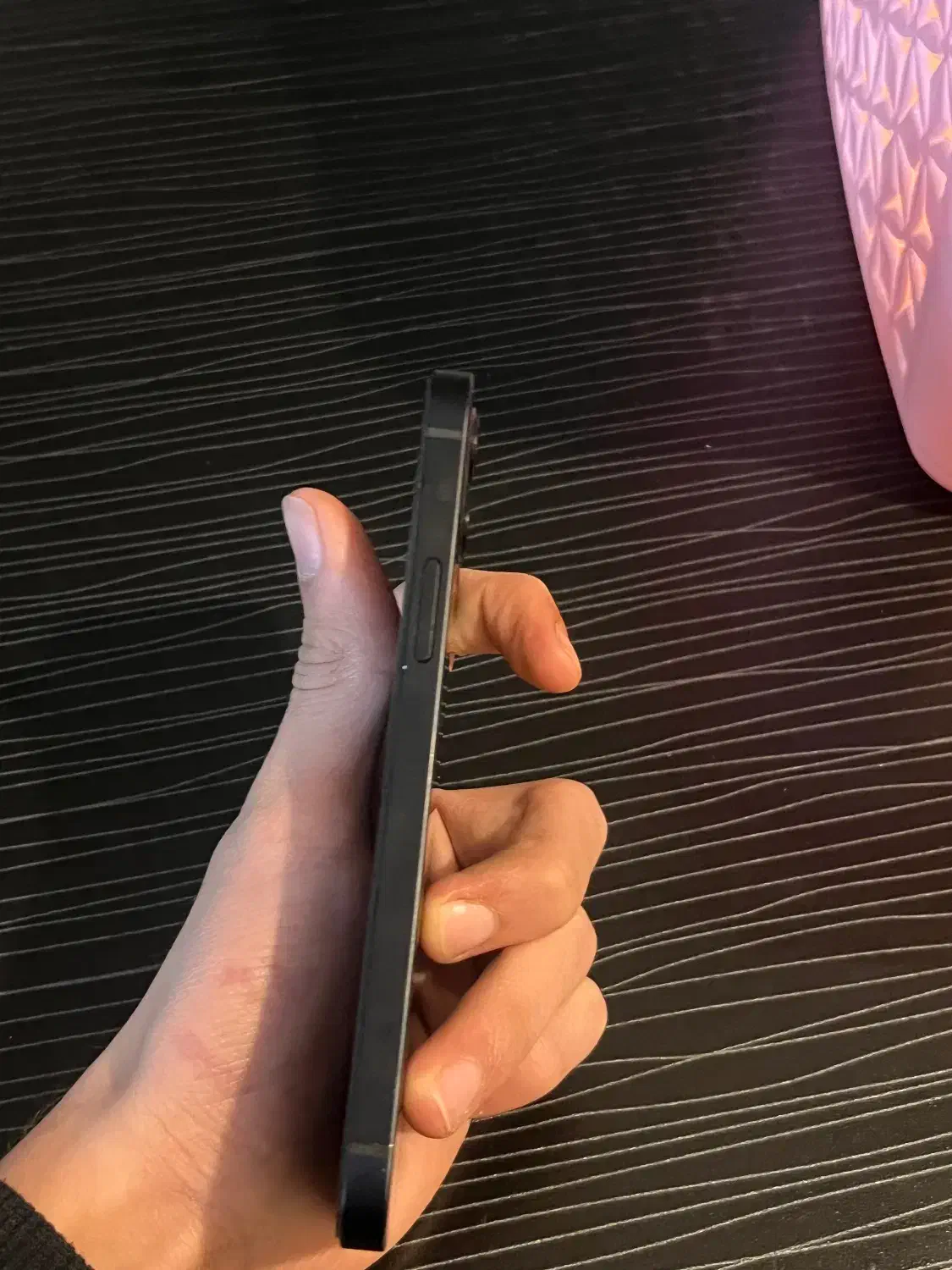 12نرمال|موبایل|تبریز, |دیوار